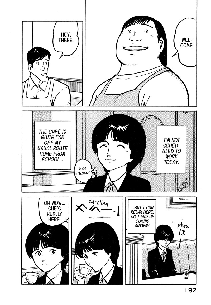 Fuuko No Iru Mise 31 2