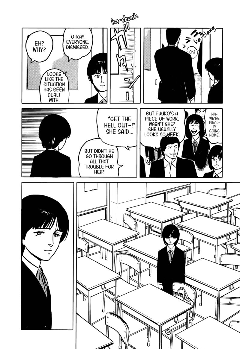 Fuuko No Iru Mise 34 10