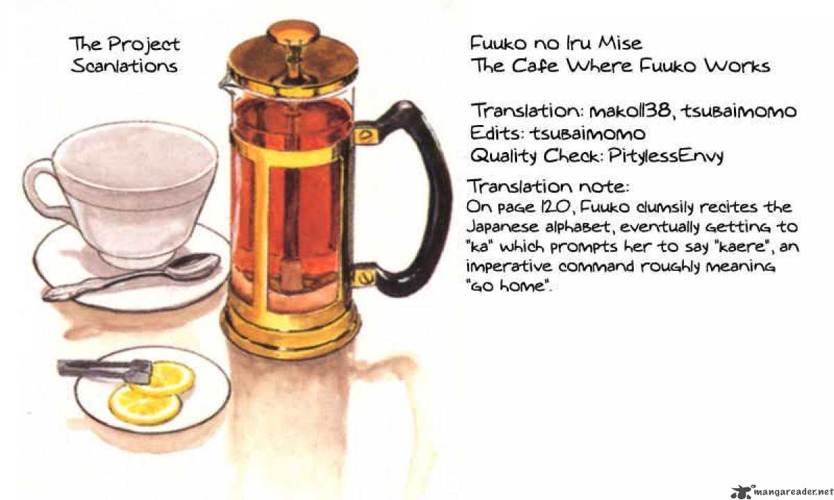 Fuuko No Iru Mise 5 25