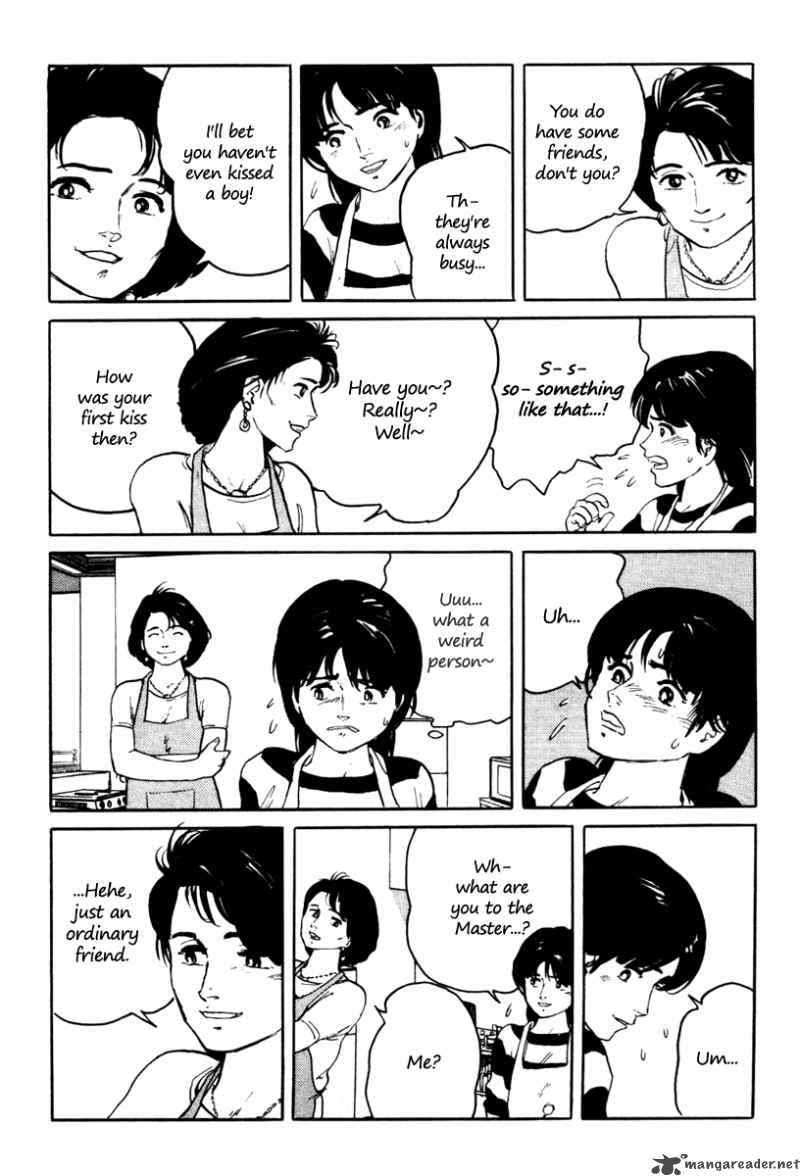 Fuuko No Iru Mise 5 6