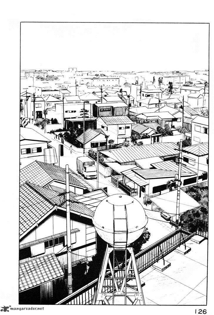 Fuuko No Iru Mise 6 2
