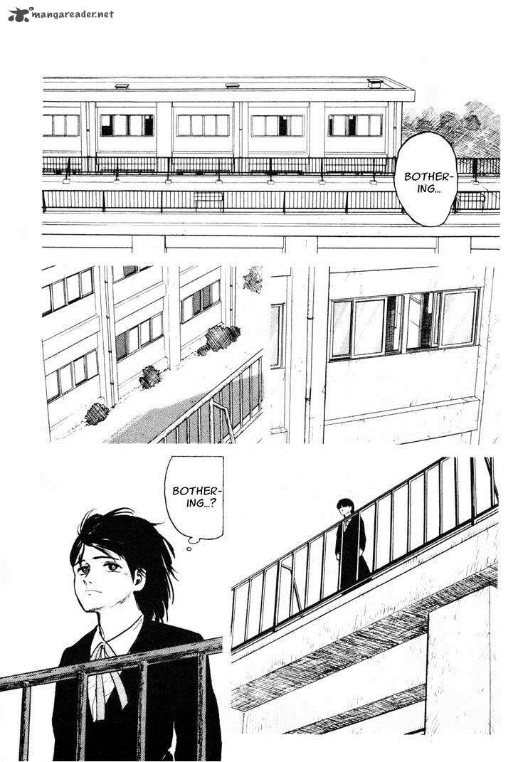 Fuuko No Iru Mise 6 9