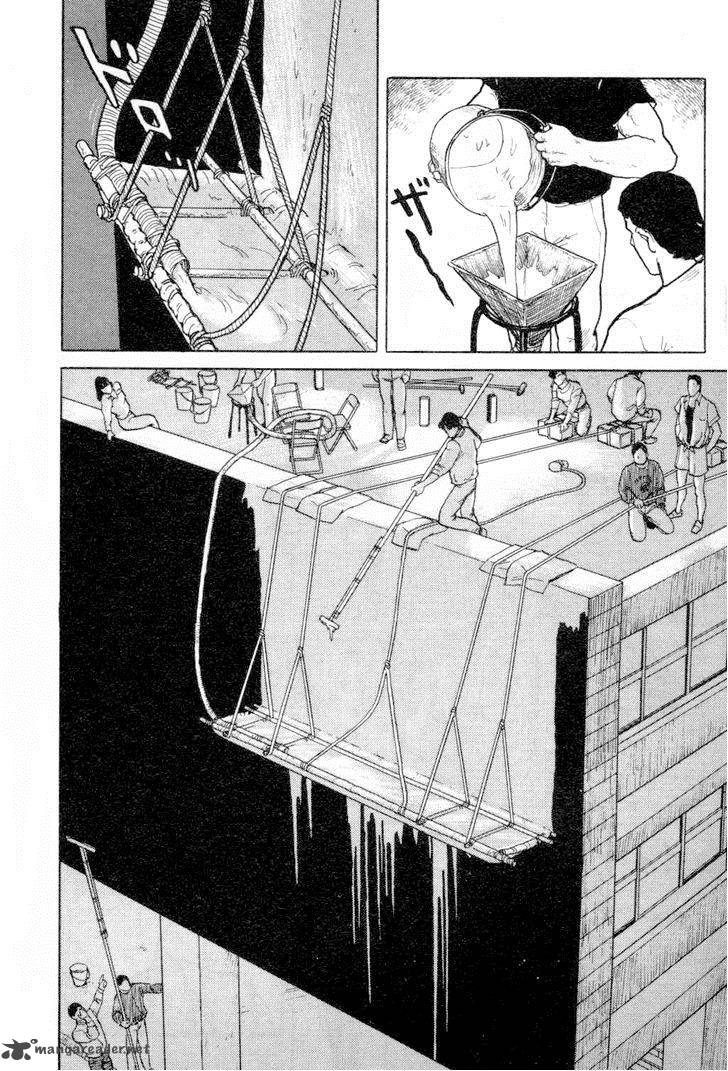 Fuuko No Iru Mise 7 18