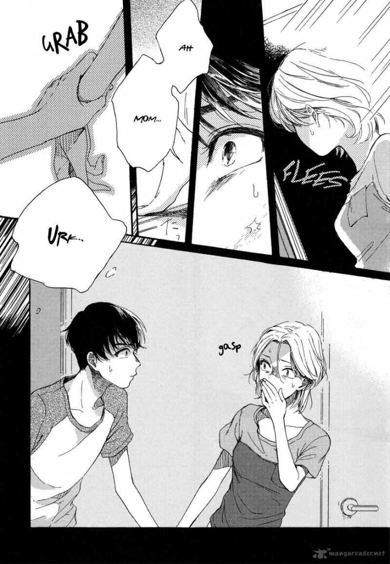 Fuyushirazu No Koi 1 15