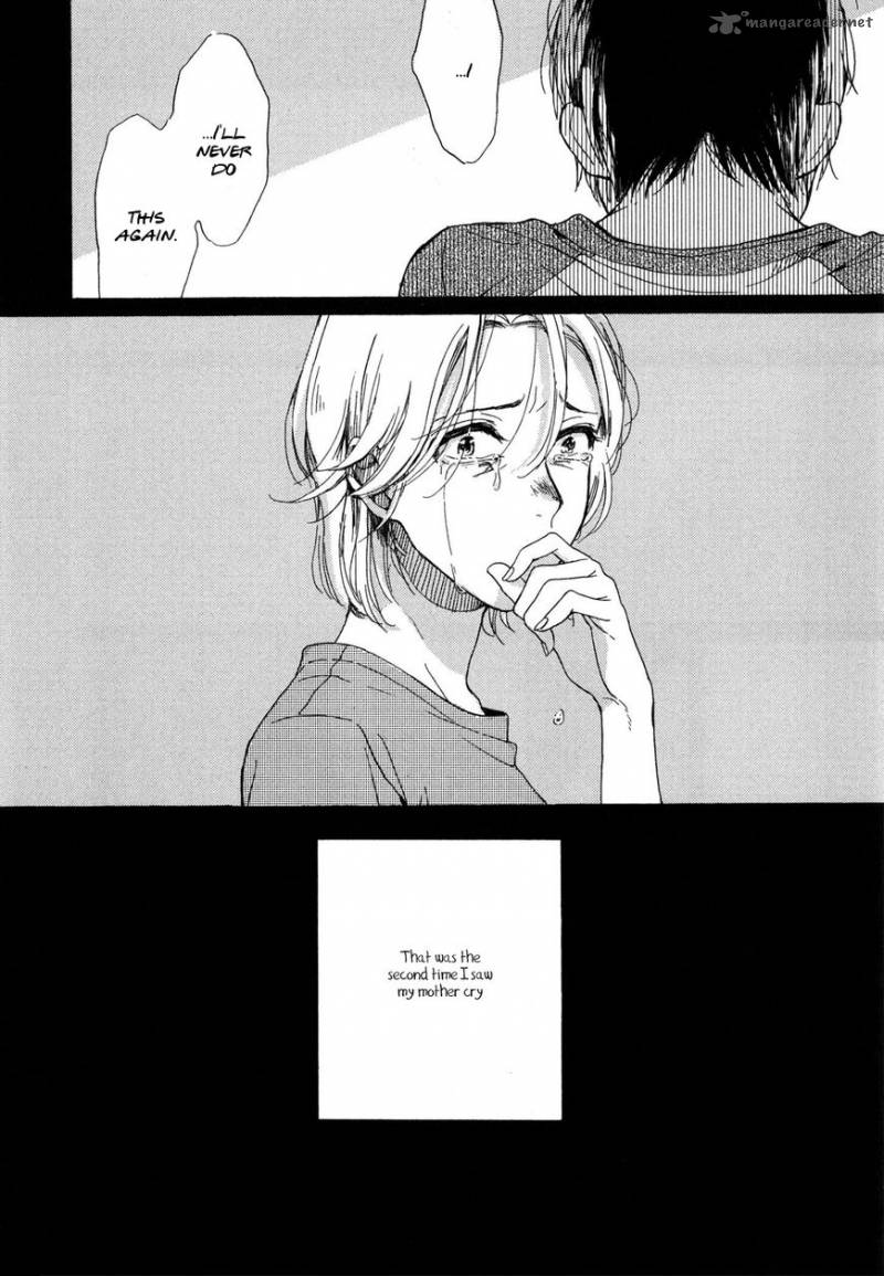 Fuyushirazu No Koi 1 17