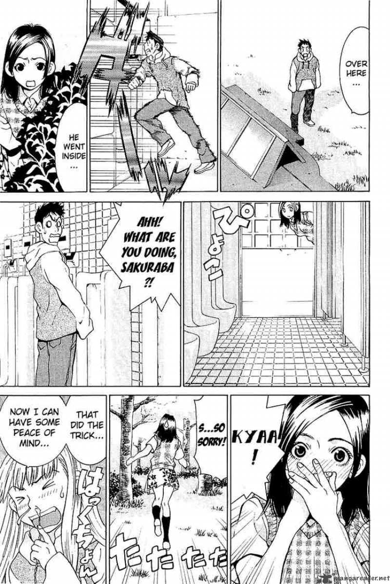 Gacha Gacha Secret 10 30