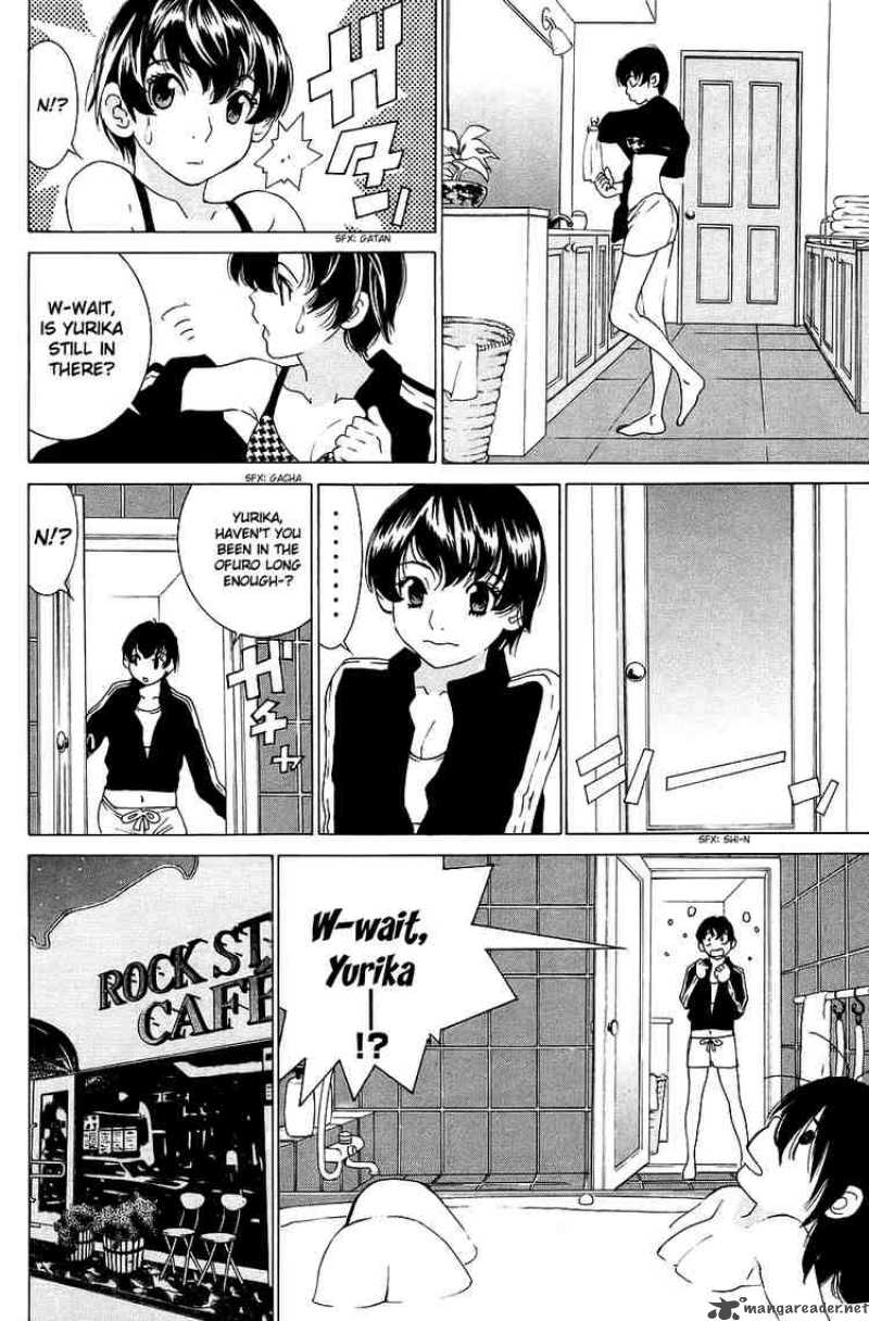 Gacha Gacha Secret 29 6