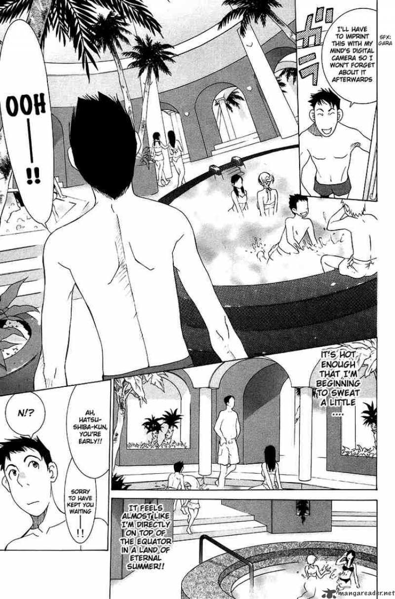 Gacha Gacha Secret 36 7