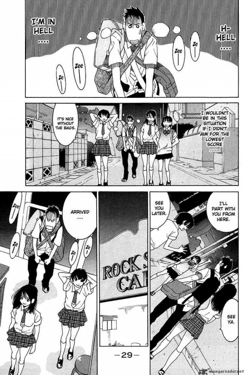 Gacha Gacha Secret 37 25