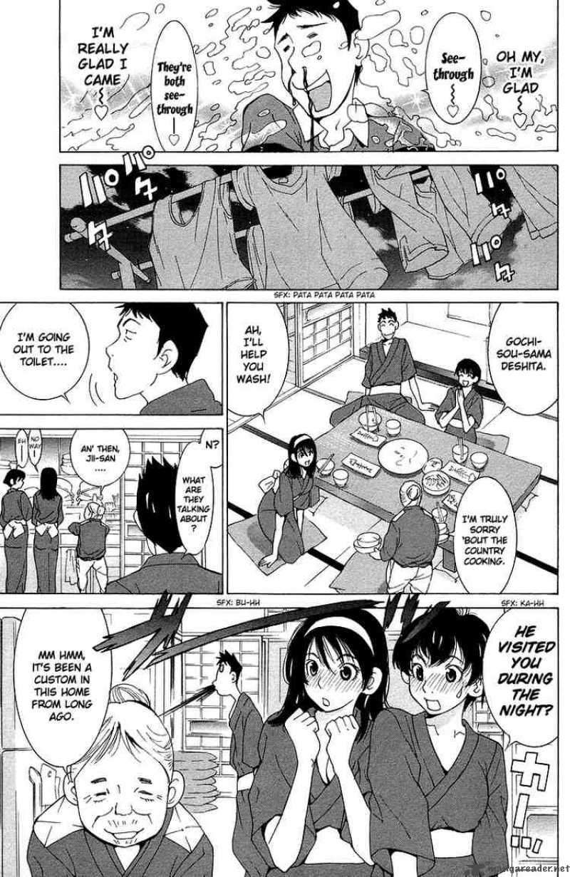 Gacha Gacha Secret 40 17