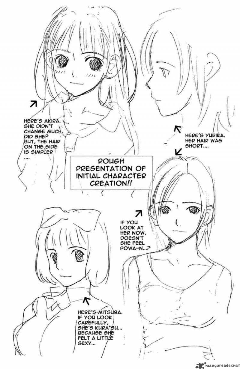 Gacha Gacha Secret 40 79