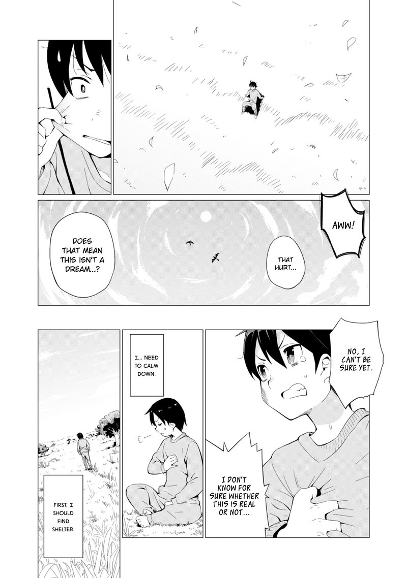 Gacha Wo Mawashite Nakama Wo Fuyasu Saikyou No Bishoujo Gundan Wo Tsukuriagero 1 11