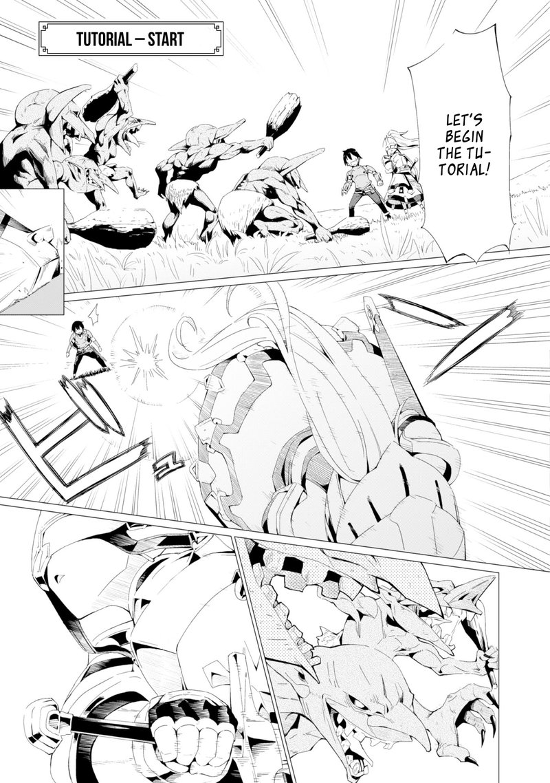 Gacha Wo Mawashite Nakama Wo Fuyasu Saikyou No Bishoujo Gundan Wo Tsukuriagero 1 25