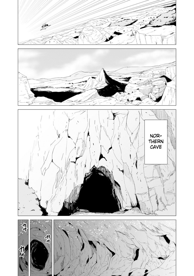 Gacha Wo Mawashite Nakama Wo Fuyasu Saikyou No Bishoujo Gundan Wo Tsukuriagero 11 16