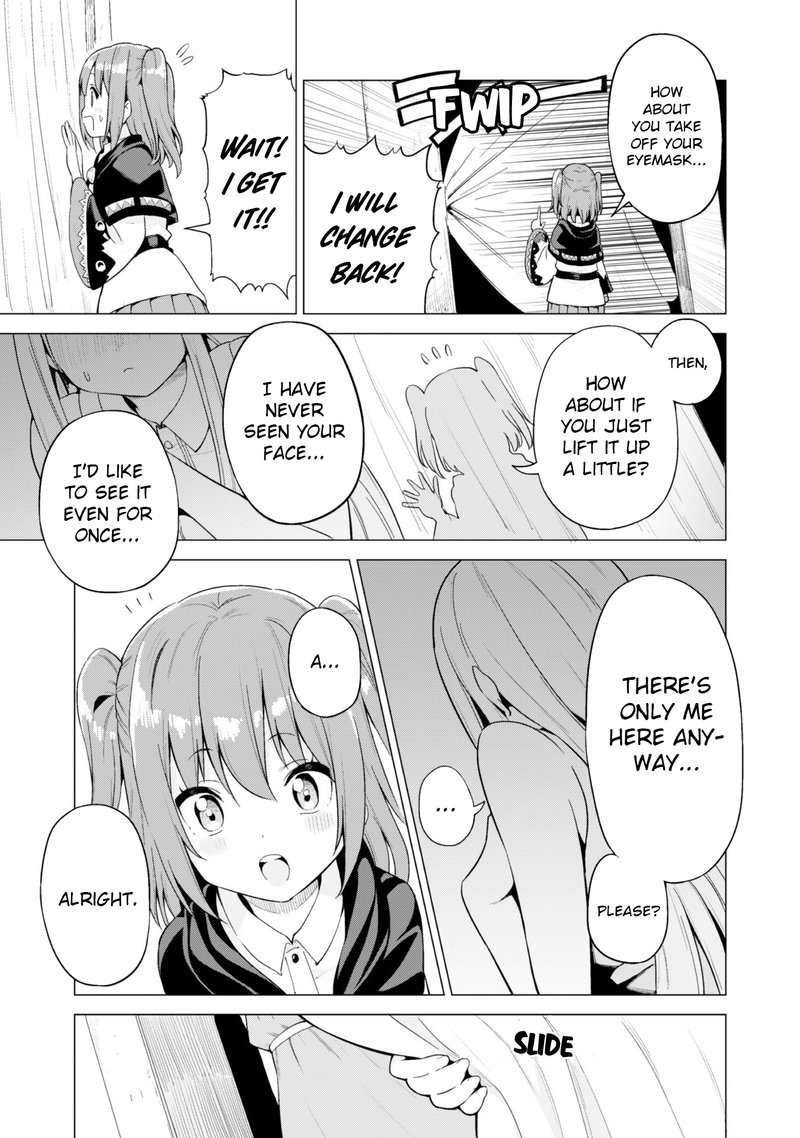 Gacha Wo Mawashite Nakama Wo Fuyasu Saikyou No Bishoujo Gundan Wo Tsukuriagero 13 15