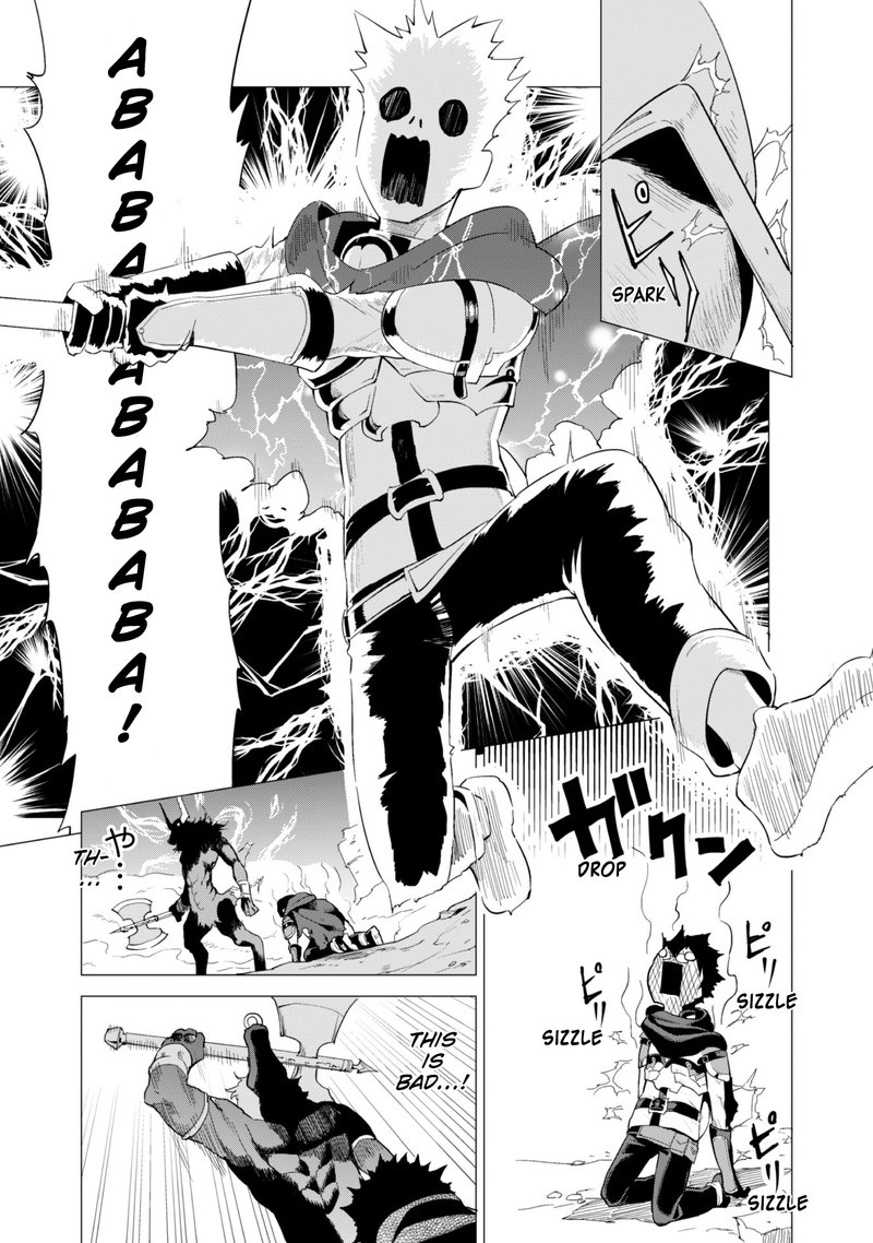 Gacha Wo Mawashite Nakama Wo Fuyasu Saikyou No Bishoujo Gundan Wo Tsukuriagero 15 5