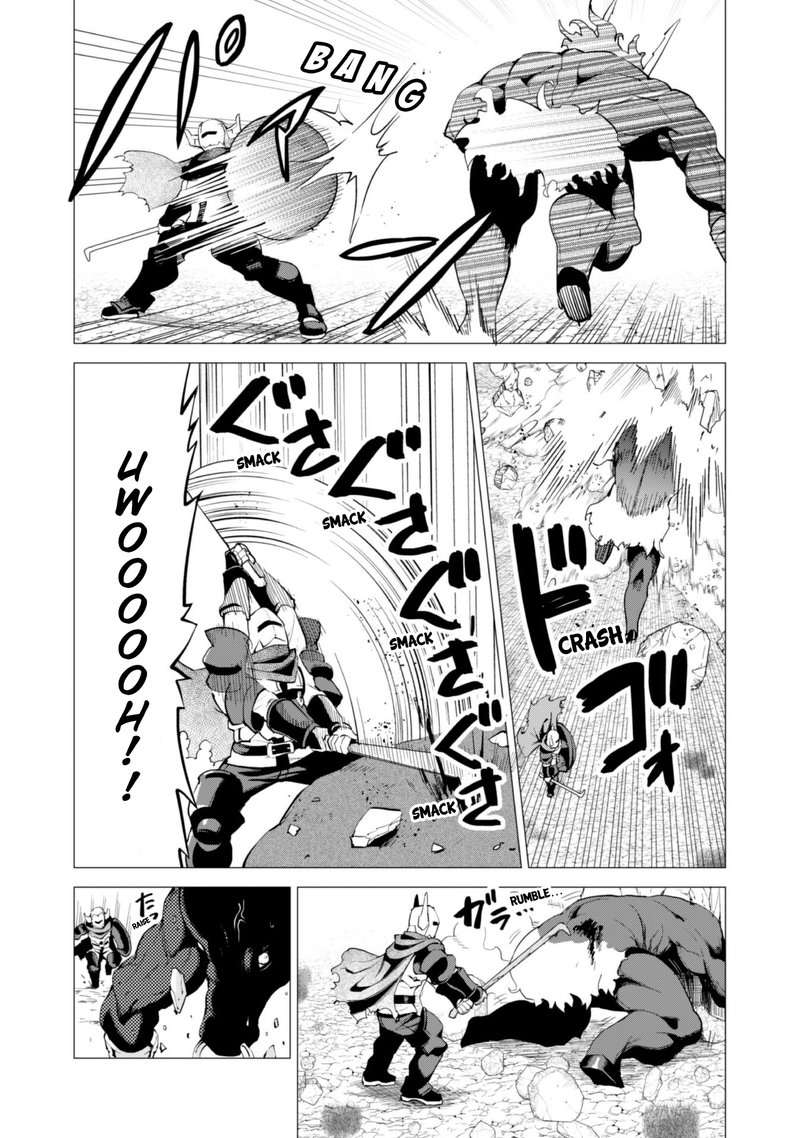 Gacha Wo Mawashite Nakama Wo Fuyasu Saikyou No Bishoujo Gundan Wo Tsukuriagero 22 10