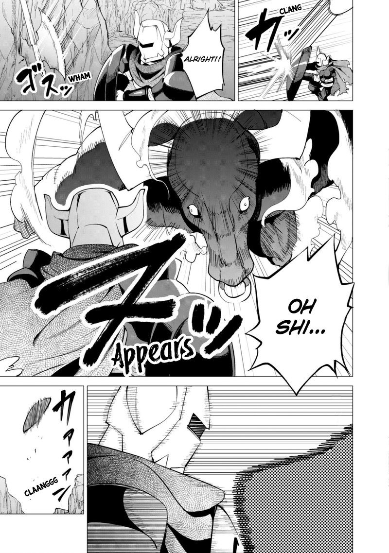 Gacha Wo Mawashite Nakama Wo Fuyasu Saikyou No Bishoujo Gundan Wo Tsukuriagero 22 13