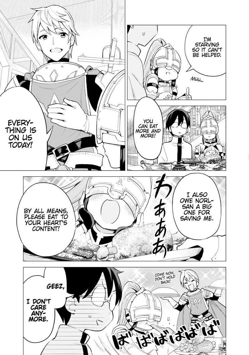 Gacha Wo Mawashite Nakama Wo Fuyasu Saikyou No Bishoujo Gundan Wo Tsukuriagero 26 8