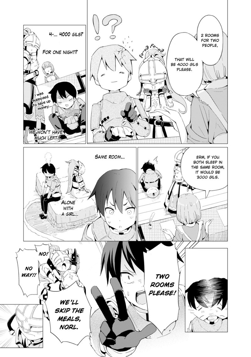 Gacha Wo Mawashite Nakama Wo Fuyasu Saikyou No Bishoujo Gundan Wo Tsukuriagero 3 6