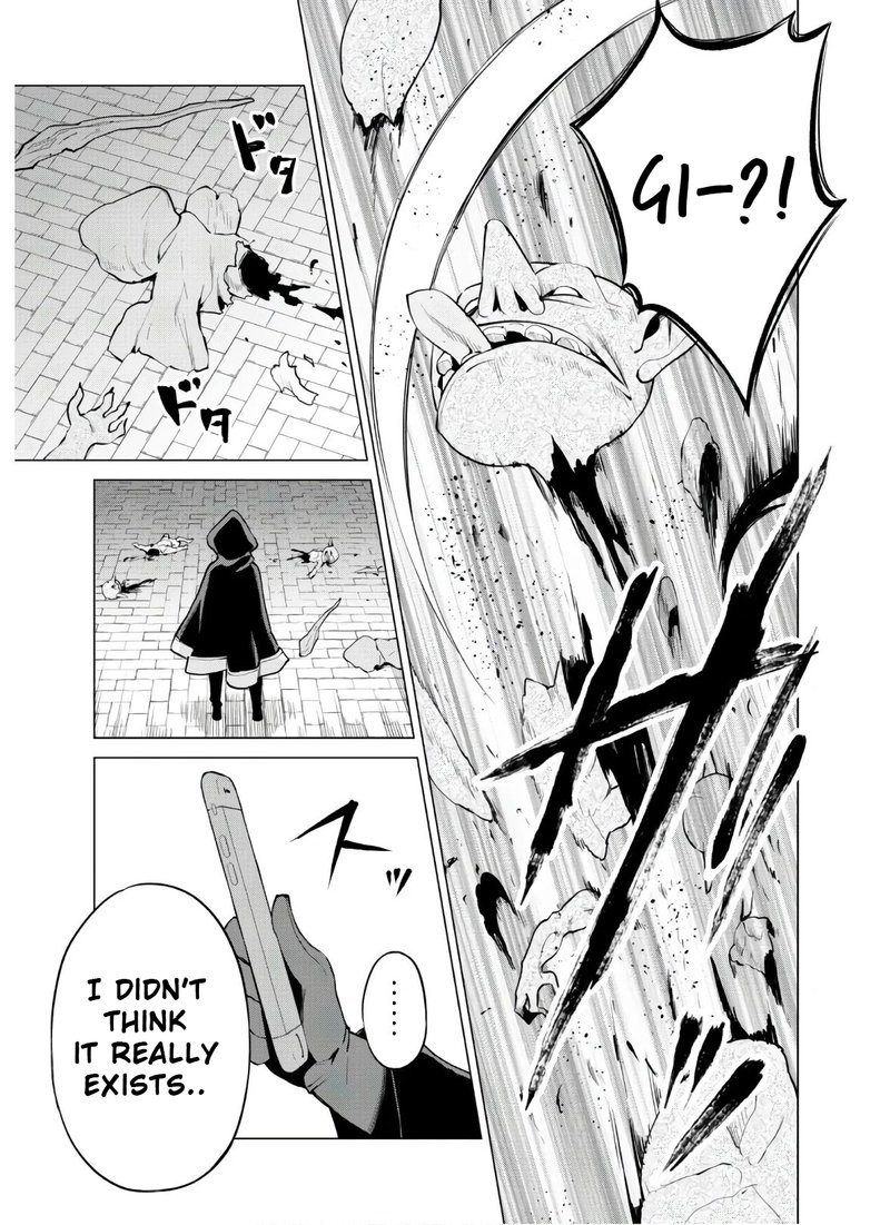 Gacha Wo Mawashite Nakama Wo Fuyasu Saikyou No Bishoujo Gundan Wo Tsukuriagero 30 21