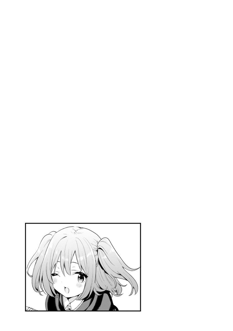 Gacha Wo Mawashite Nakama Wo Fuyasu Saikyou No Bishoujo Gundan Wo Tsukuriagero 35 28