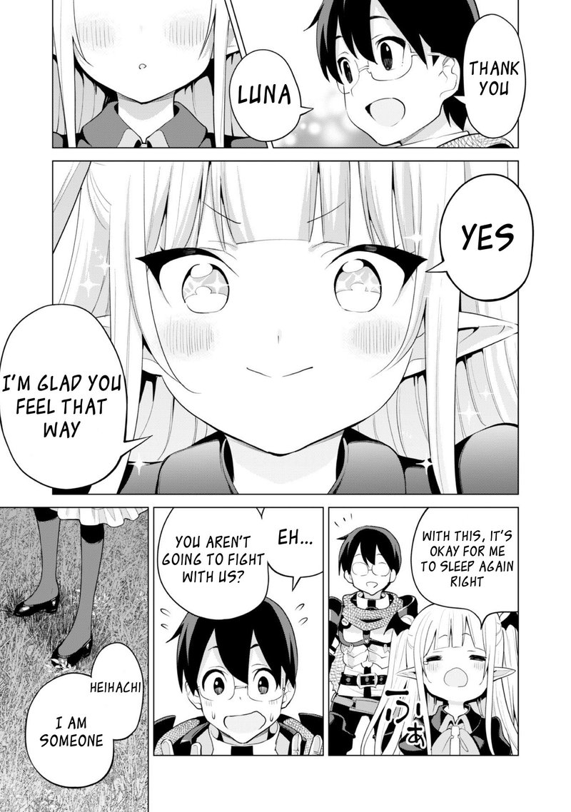 Gacha Wo Mawashite Nakama Wo Fuyasu Saikyou No Bishoujo Gundan Wo Tsukuriagero 38 26