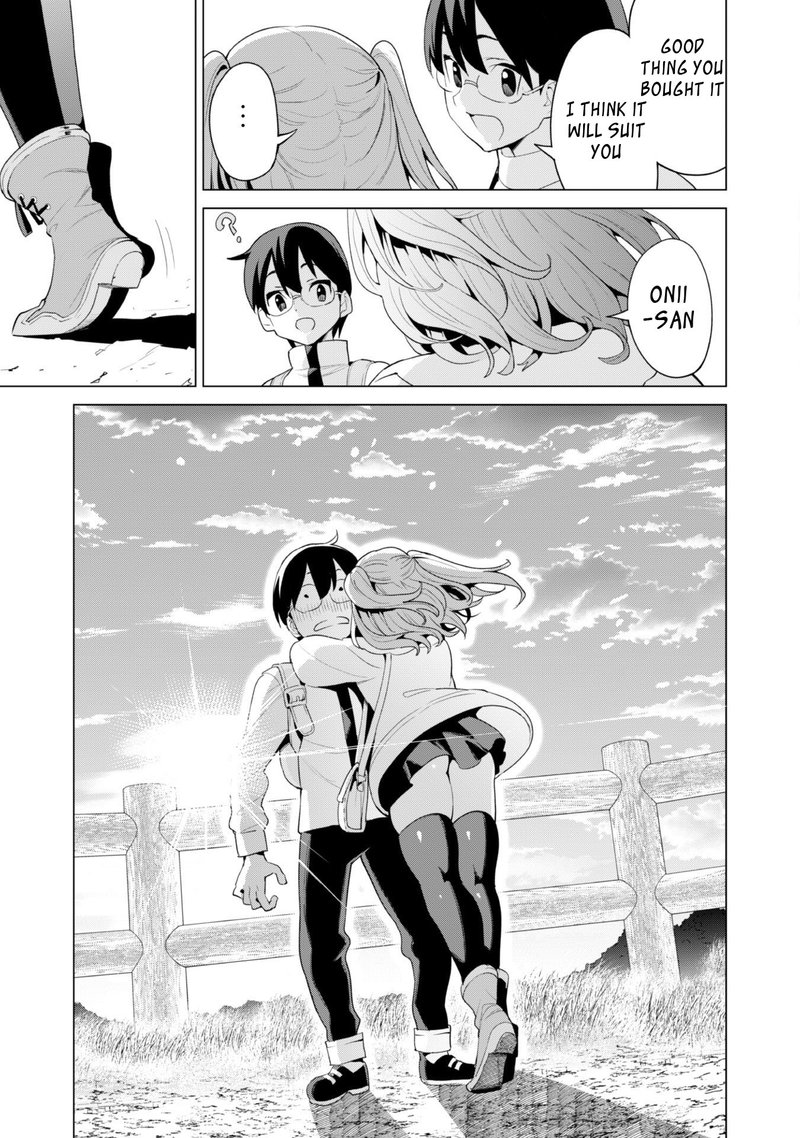 Gacha Wo Mawashite Nakama Wo Fuyasu Saikyou No Bishoujo Gundan Wo Tsukuriagero 39 21