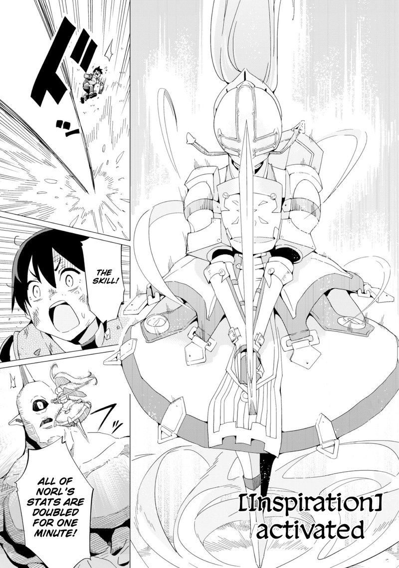 Gacha Wo Mawashite Nakama Wo Fuyasu Saikyou No Bishoujo Gundan Wo Tsukuriagero 4 20