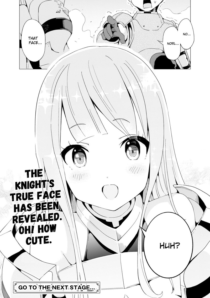 Gacha Wo Mawashite Nakama Wo Fuyasu Saikyou No Bishoujo Gundan Wo Tsukuriagero 4 25