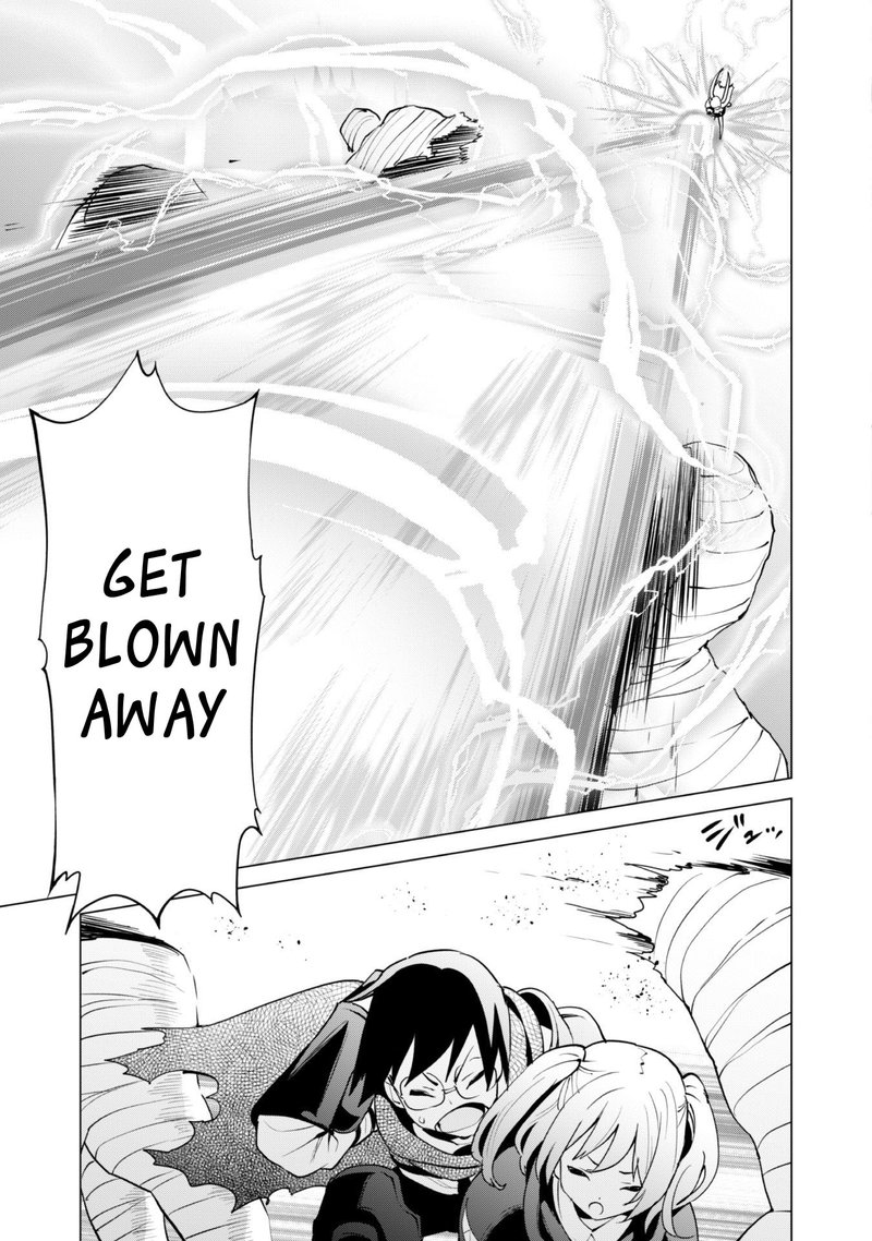 Gacha Wo Mawashite Nakama Wo Fuyasu Saikyou No Bishoujo Gundan Wo Tsukuriagero 42 25