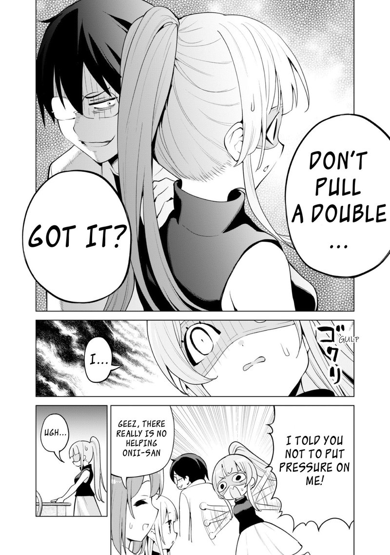 Gacha Wo Mawashite Nakama Wo Fuyasu Saikyou No Bishoujo Gundan Wo Tsukuriagero 44 15