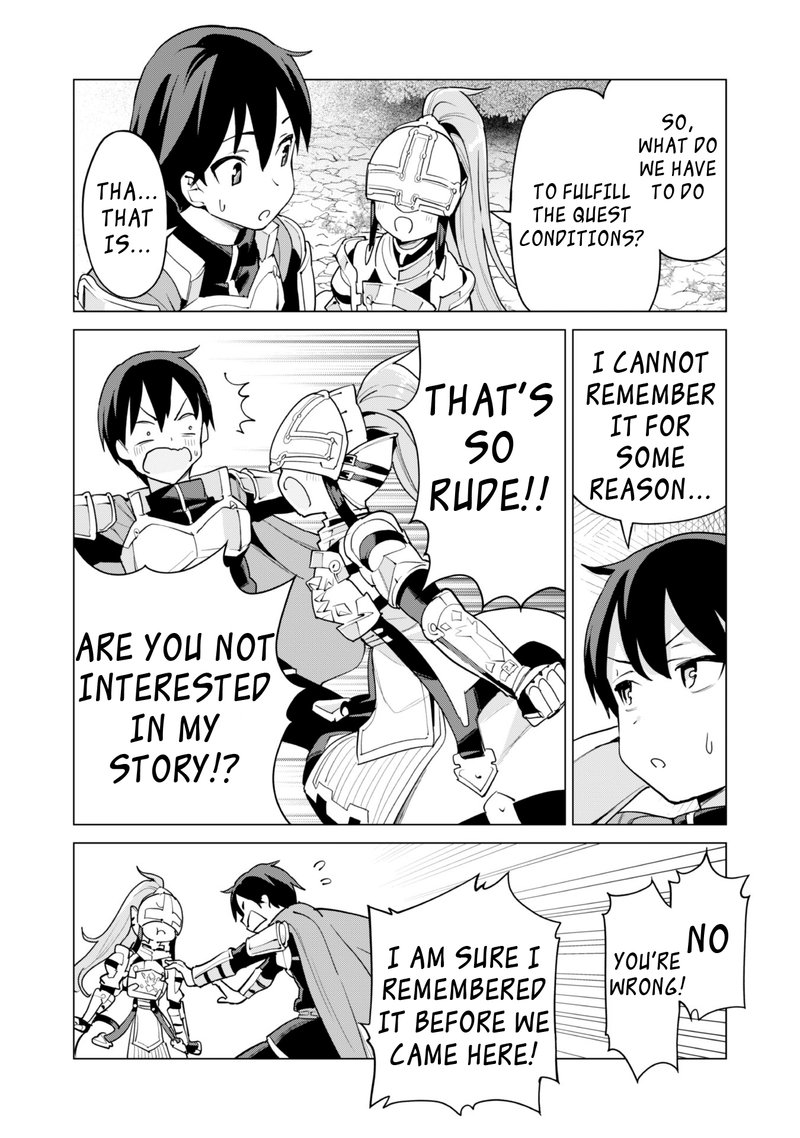 Gacha Wo Mawashite Nakama Wo Fuyasu Saikyou No Bishoujo Gundan Wo Tsukuriagero 49 16