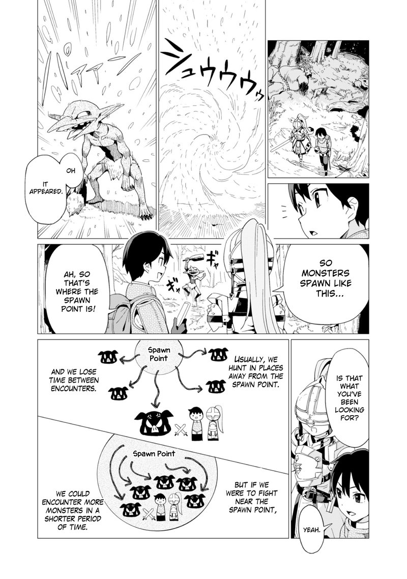 Gacha Wo Mawashite Nakama Wo Fuyasu Saikyou No Bishoujo Gundan Wo Tsukuriagero 5 15