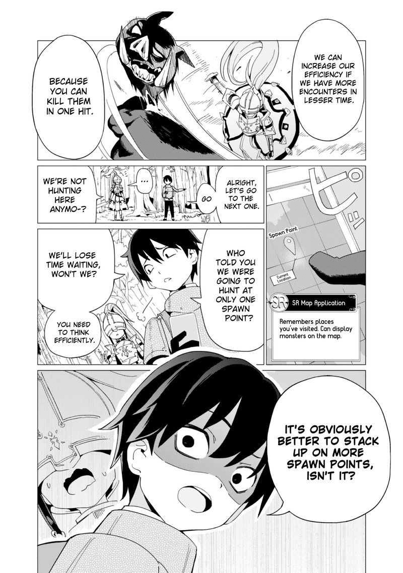 Gacha Wo Mawashite Nakama Wo Fuyasu Saikyou No Bishoujo Gundan Wo Tsukuriagero 5 16