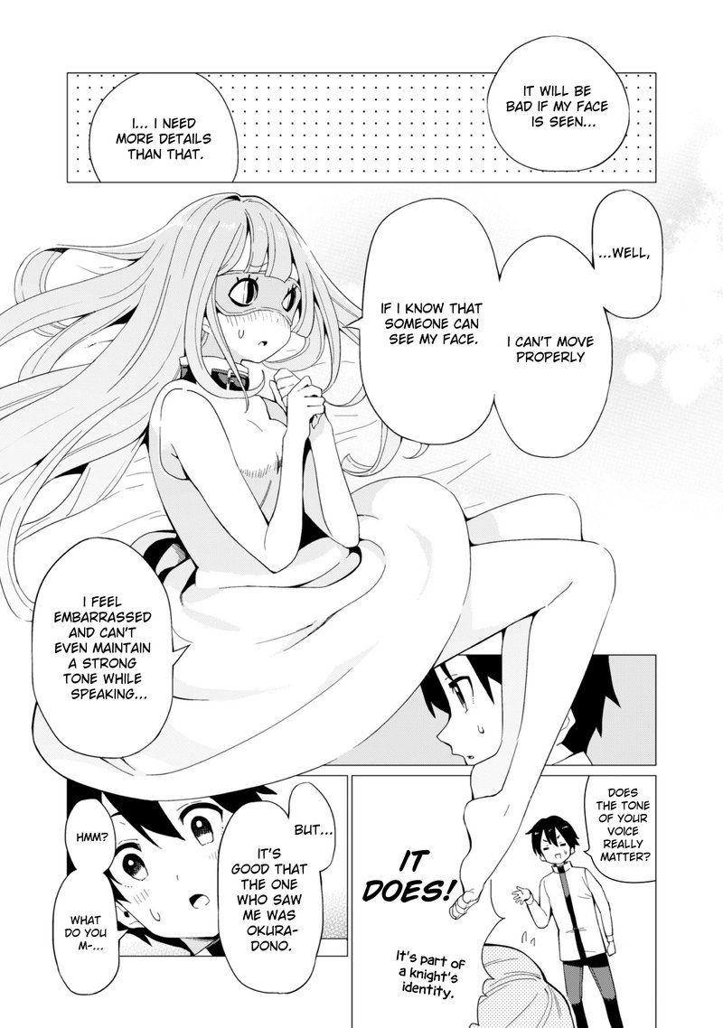 Gacha Wo Mawashite Nakama Wo Fuyasu Saikyou No Bishoujo Gundan Wo Tsukuriagero 5 7
