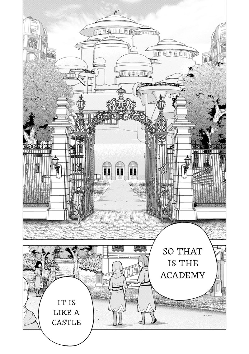 Gacha Wo Mawashite Nakama Wo Fuyasu Saikyou No Bishoujo Gundan Wo Tsukuriagero 54 6