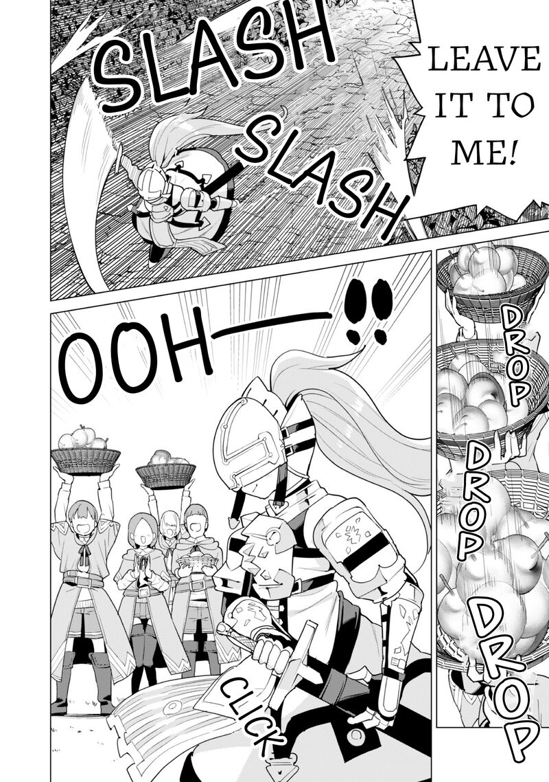 Gacha Wo Mawashite Nakama Wo Fuyasu Saikyou No Bishoujo Gundan Wo Tsukuriagero 55 13