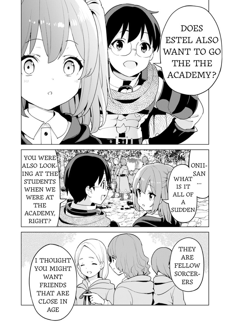 Gacha Wo Mawashite Nakama Wo Fuyasu Saikyou No Bishoujo Gundan Wo Tsukuriagero 55 15