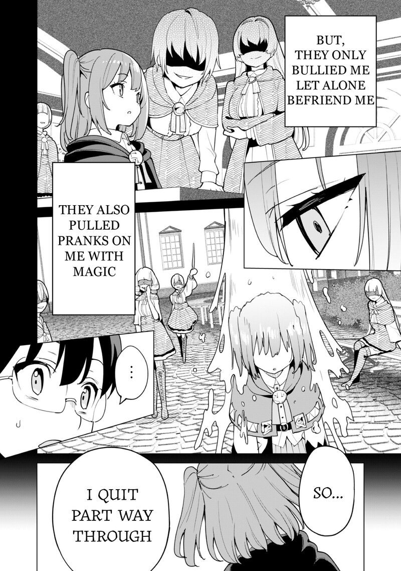 Gacha Wo Mawashite Nakama Wo Fuyasu Saikyou No Bishoujo Gundan Wo Tsukuriagero 55 17