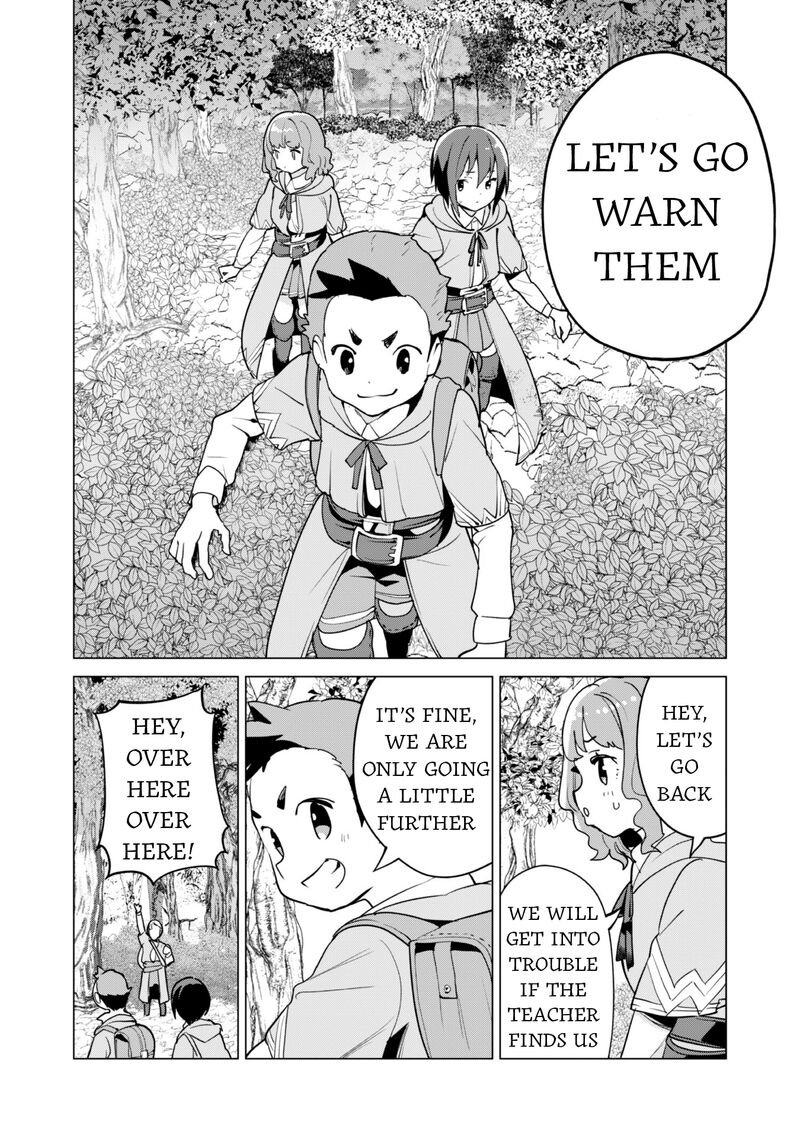 Gacha Wo Mawashite Nakama Wo Fuyasu Saikyou No Bishoujo Gundan Wo Tsukuriagero 55 19