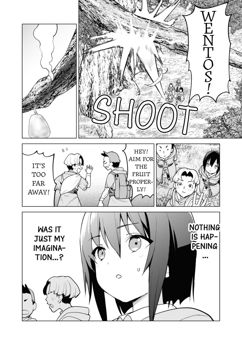 Gacha Wo Mawashite Nakama Wo Fuyasu Saikyou No Bishoujo Gundan Wo Tsukuriagero 55 23