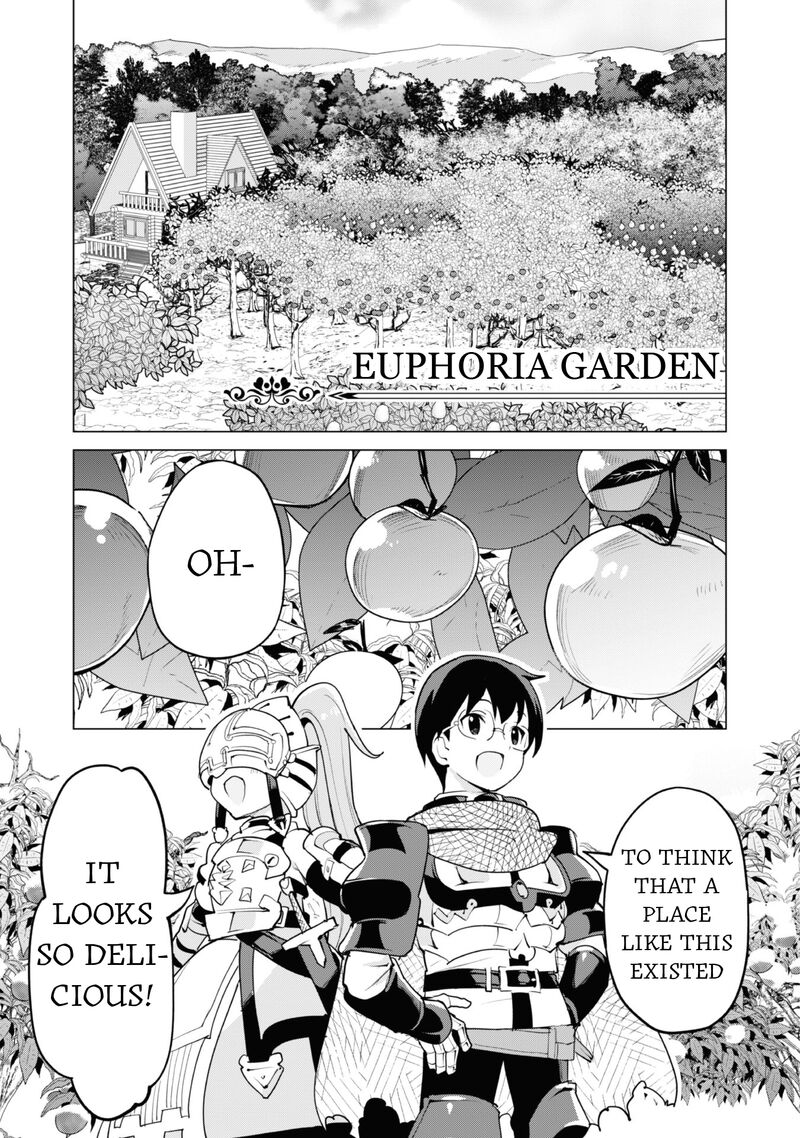 Gacha Wo Mawashite Nakama Wo Fuyasu Saikyou No Bishoujo Gundan Wo Tsukuriagero 55 6