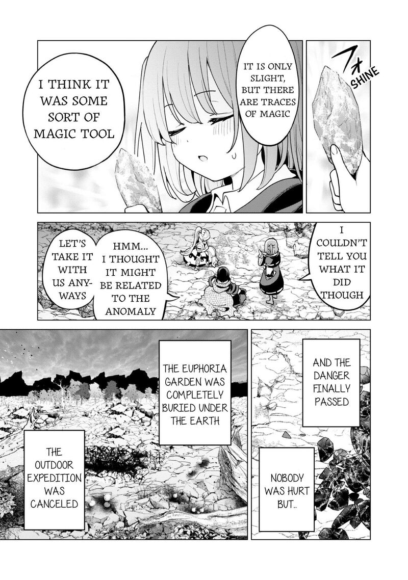 Gacha Wo Mawashite Nakama Wo Fuyasu Saikyou No Bishoujo Gundan Wo Tsukuriagero 58 16