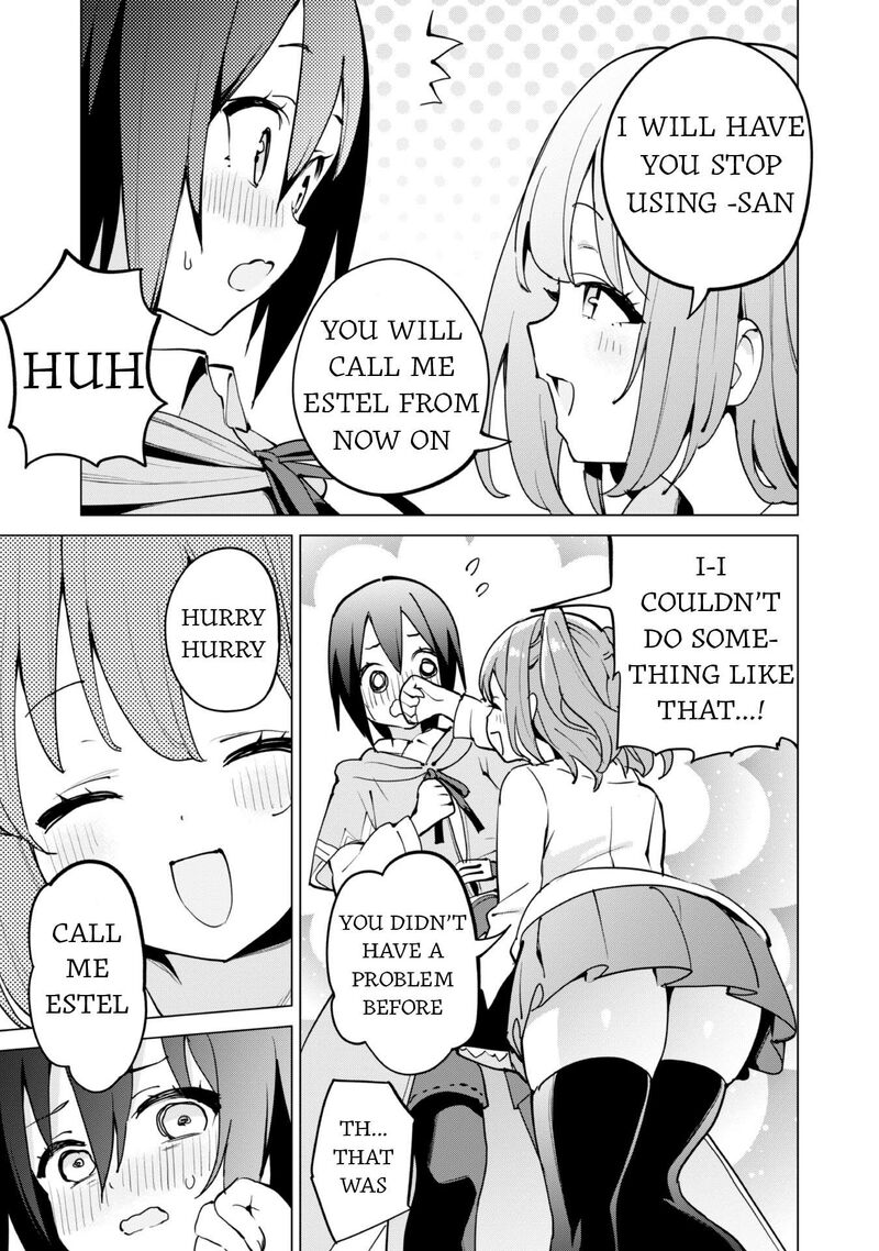 Gacha Wo Mawashite Nakama Wo Fuyasu Saikyou No Bishoujo Gundan Wo Tsukuriagero 58 22