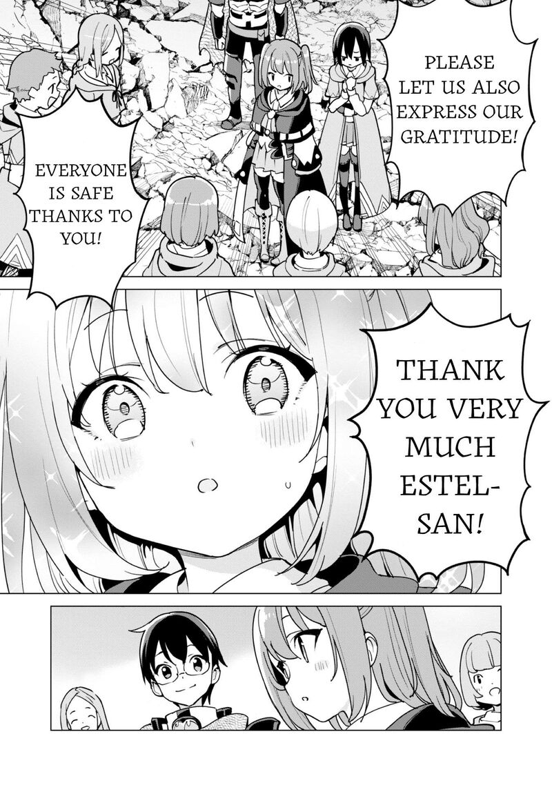 Gacha Wo Mawashite Nakama Wo Fuyasu Saikyou No Bishoujo Gundan Wo Tsukuriagero 58 8