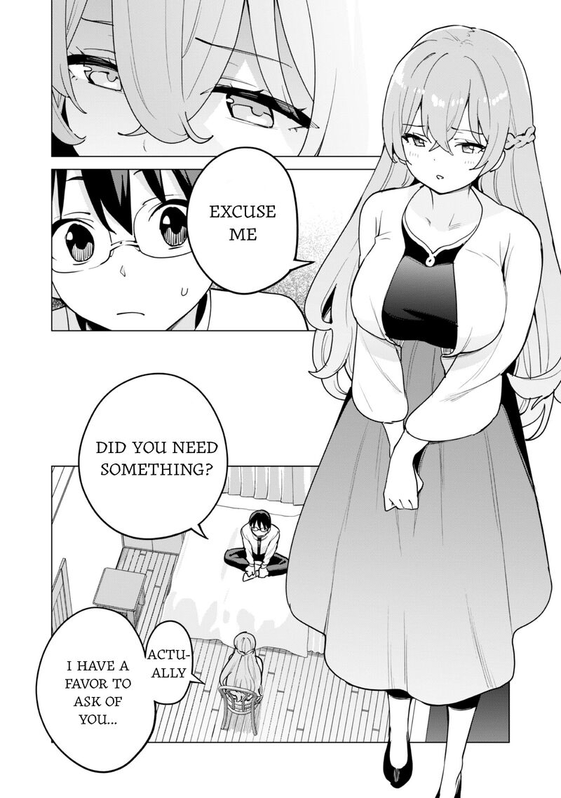 Gacha Wo Mawashite Nakama Wo Fuyasu Saikyou No Bishoujo Gundan Wo Tsukuriagero 59 7