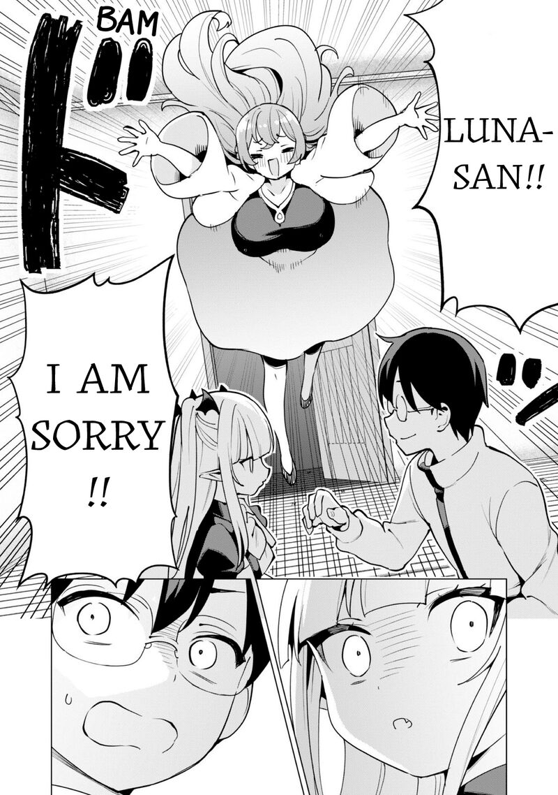 Gacha Wo Mawashite Nakama Wo Fuyasu Saikyou No Bishoujo Gundan Wo Tsukuriagero 60 10