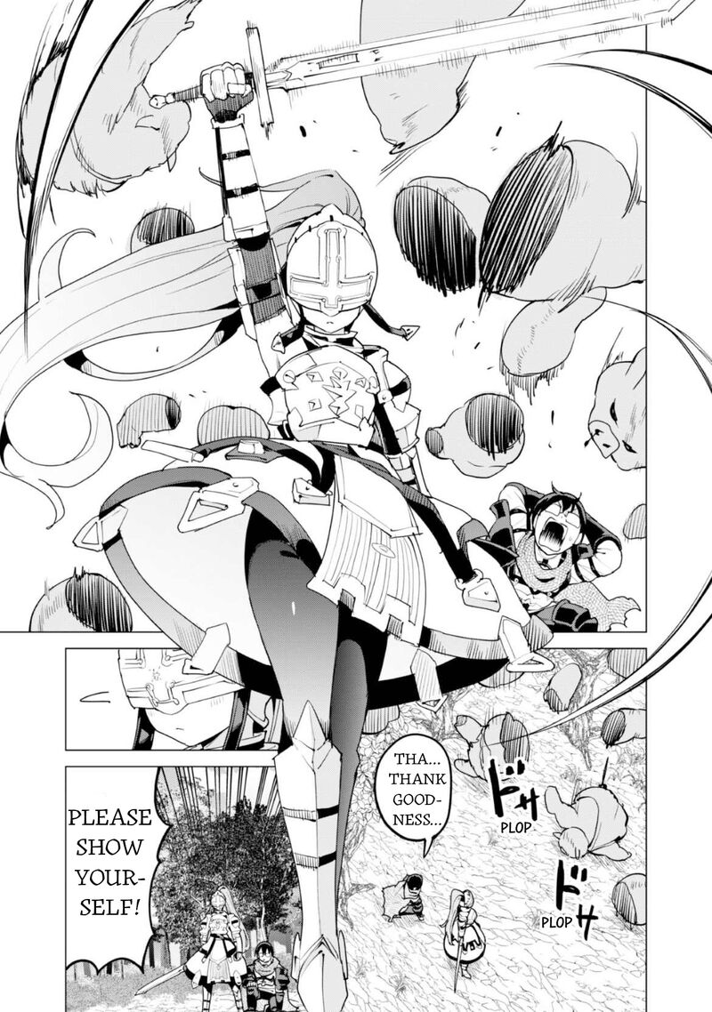 Gacha Wo Mawashite Nakama Wo Fuyasu Saikyou No Bishoujo Gundan Wo Tsukuriagero 61 17