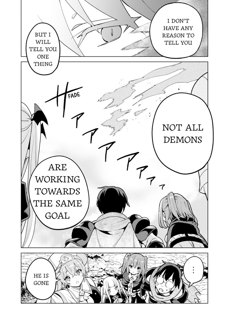 Gacha Wo Mawashite Nakama Wo Fuyasu Saikyou No Bishoujo Gundan Wo Tsukuriagero 63 24